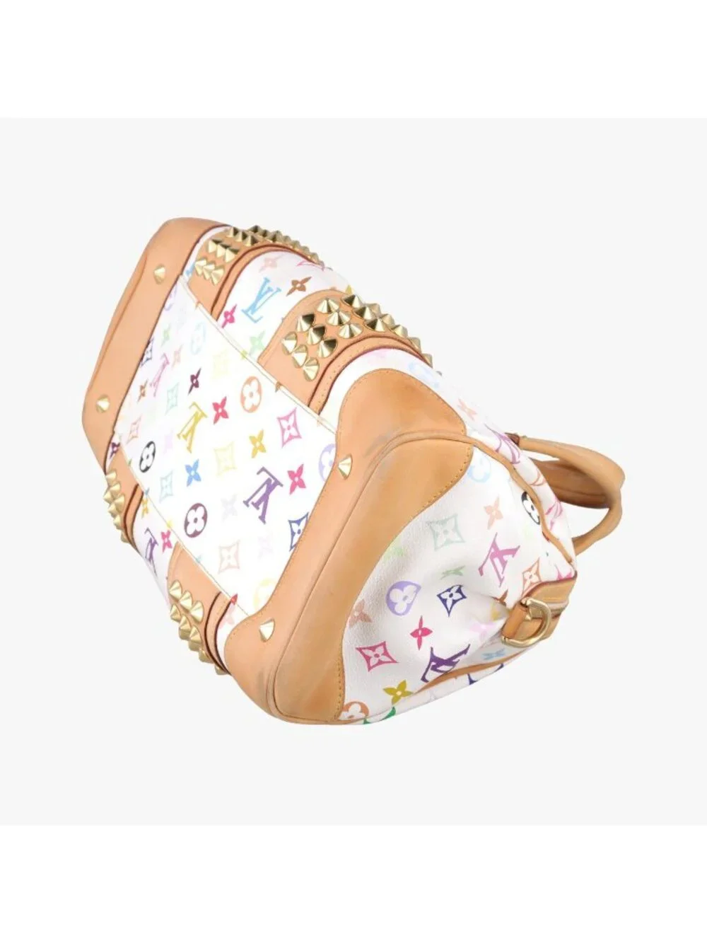 Louis Vuitton brand louis